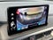 2026 Acura Integra A-Spec with Technology