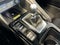 2026 Acura Integra A-Spec with Technology