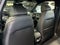 2026 Acura Integra A-Spec with Technology