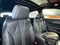 2026 Acura Integra A-Spec with Technology