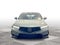 2026 Acura Integra A-Spec with Technology