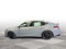 2026 Acura Integra A-Spec with Technology