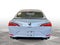2026 Acura Integra A-Spec with Technology