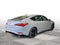 2026 Acura Integra A-Spec with Technology