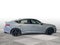 2026 Acura Integra A-Spec with Technology