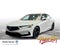 2026 Acura Integra A-Spec with Technology