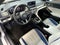 2026 Acura Integra A-Spec with Technology