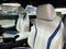 2026 Acura Integra A-Spec with Technology