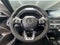 2026 Acura Integra A-Spec with Technology