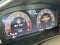 2026 Acura Integra A-Spec with Technology