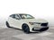 2026 Acura Integra A-Spec with Technology