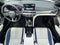 2026 Acura Integra A-Spec with Technology