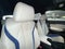2026 Acura Integra A-Spec with Technology