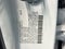 2026 Acura Integra A-Spec with Technology
