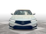 2026 Acura Integra A-Spec with Technology