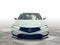 2026 Acura Integra A-Spec with Technology