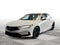 2026 Acura Integra A-Spec with Technology