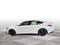 2026 Acura Integra A-Spec with Technology