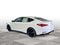 2026 Acura Integra A-Spec with Technology
