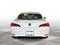 2026 Acura Integra A-Spec with Technology
