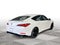 2026 Acura Integra A-Spec with Technology
