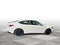 2026 Acura Integra A-Spec with Technology