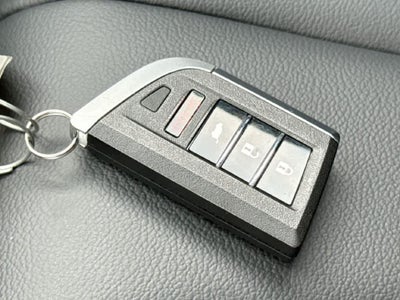 2025 Acura Integra CVT