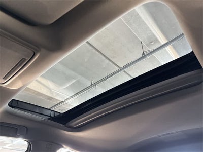 2026 Acura Integra INTEGRA