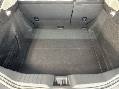 2026 Acura Integra INTEGRA