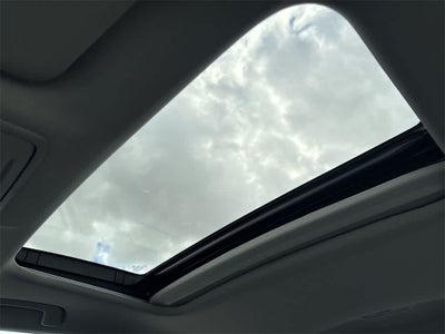 2023 Acura Integra INTEGRA