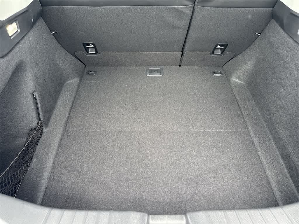 2023 Acura Integra INTEGRA