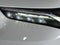 2024 Acura Integra CVT