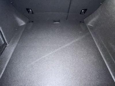 2024 Acura Integra CVT