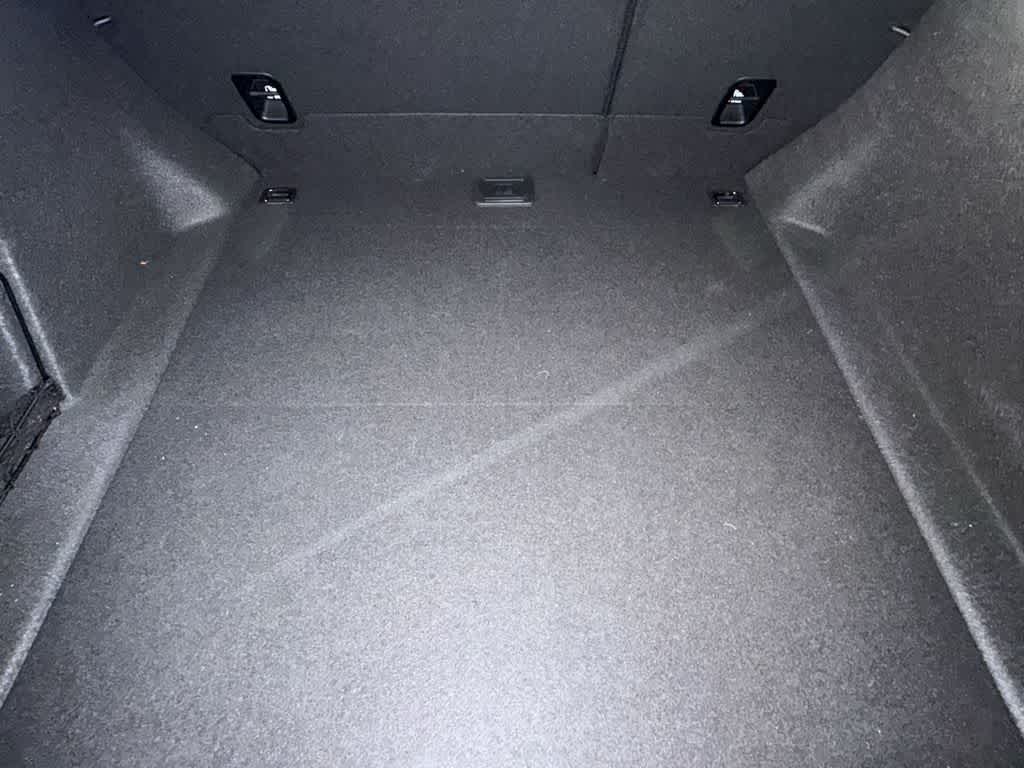 2024 Acura Integra CVT