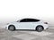 2024 Acura Integra CVT