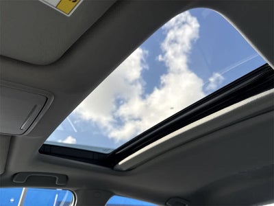 2025 Acura Integra INTEGRA