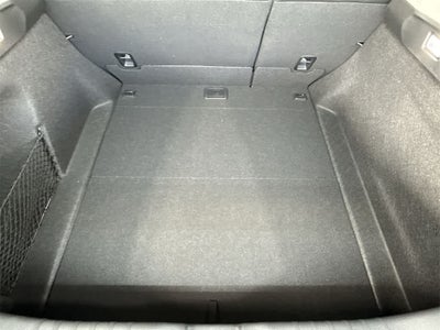 2026 Acura Integra INTEGRA