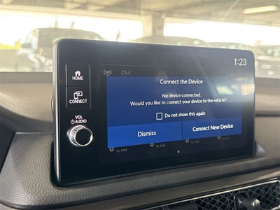 2026 Acura Integra INTEGRA