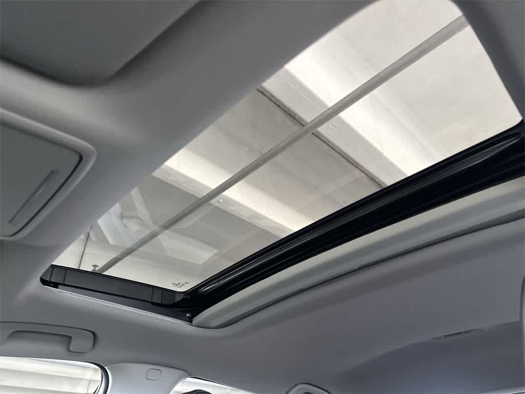 2026 Acura Integra INTEGRA