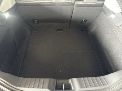 2026 Acura Integra INTEGRA