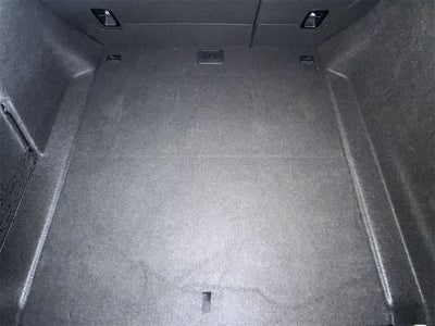 2024 Acura Integra CVT