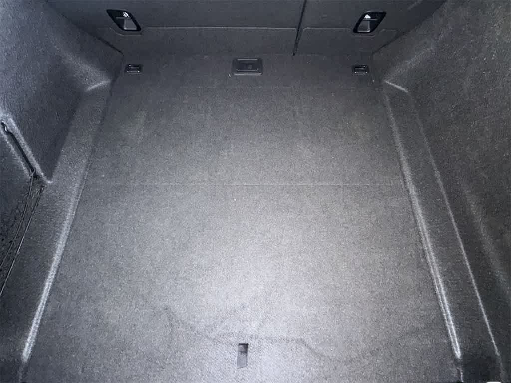 2024 Acura Integra CVT