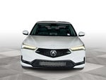 2024 Acura Integra CVT