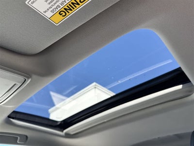 2026 Acura Integra INTEGRA