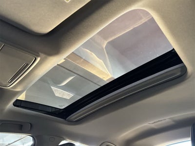 2023 Acura Integra CVT