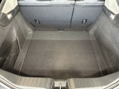 2024 Acura Integra INTEGRA