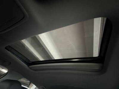 2024 Acura Integra INTEGRA