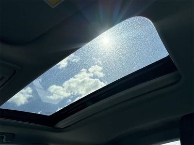 2026 Acura Integra INTEGRA