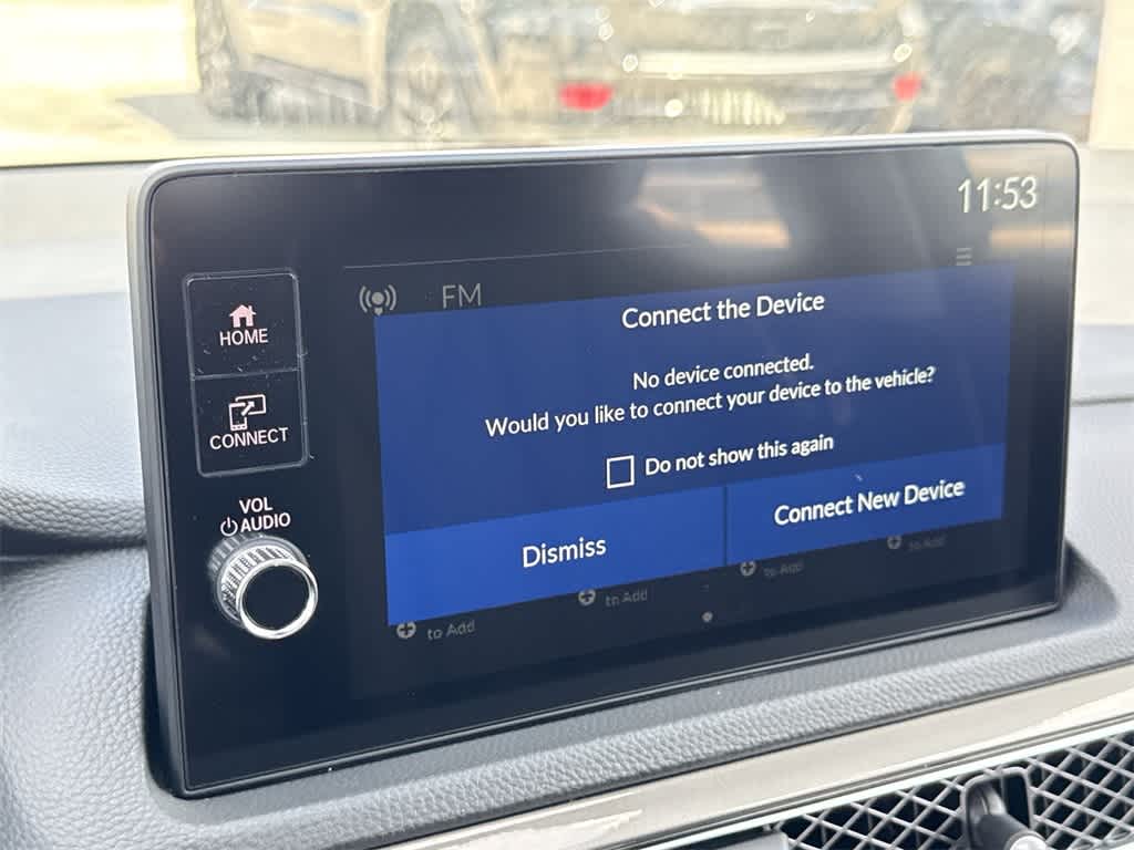 2026 Acura Integra INTEGRA