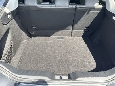 2026 Acura Integra INTEGRA